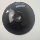 Ancienne lampe potence swing