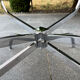 1970s coffee table