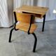Bureau d’écolier