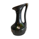 Vase soliflore art deco Thulin