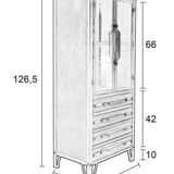 Cupboard