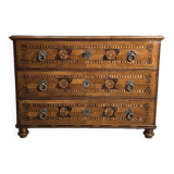 Sideboard from 18'th century