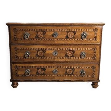Sideboard from 18'th century