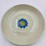 Set of 12 Tor Viking cups and saucers