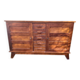 René Gabriel sideboard and buffet