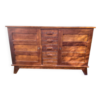 René Gabriel sideboard and buffet