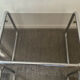 Series of 3 vintage nesting tables from the 60s and 70s
