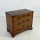 Commode anglaise