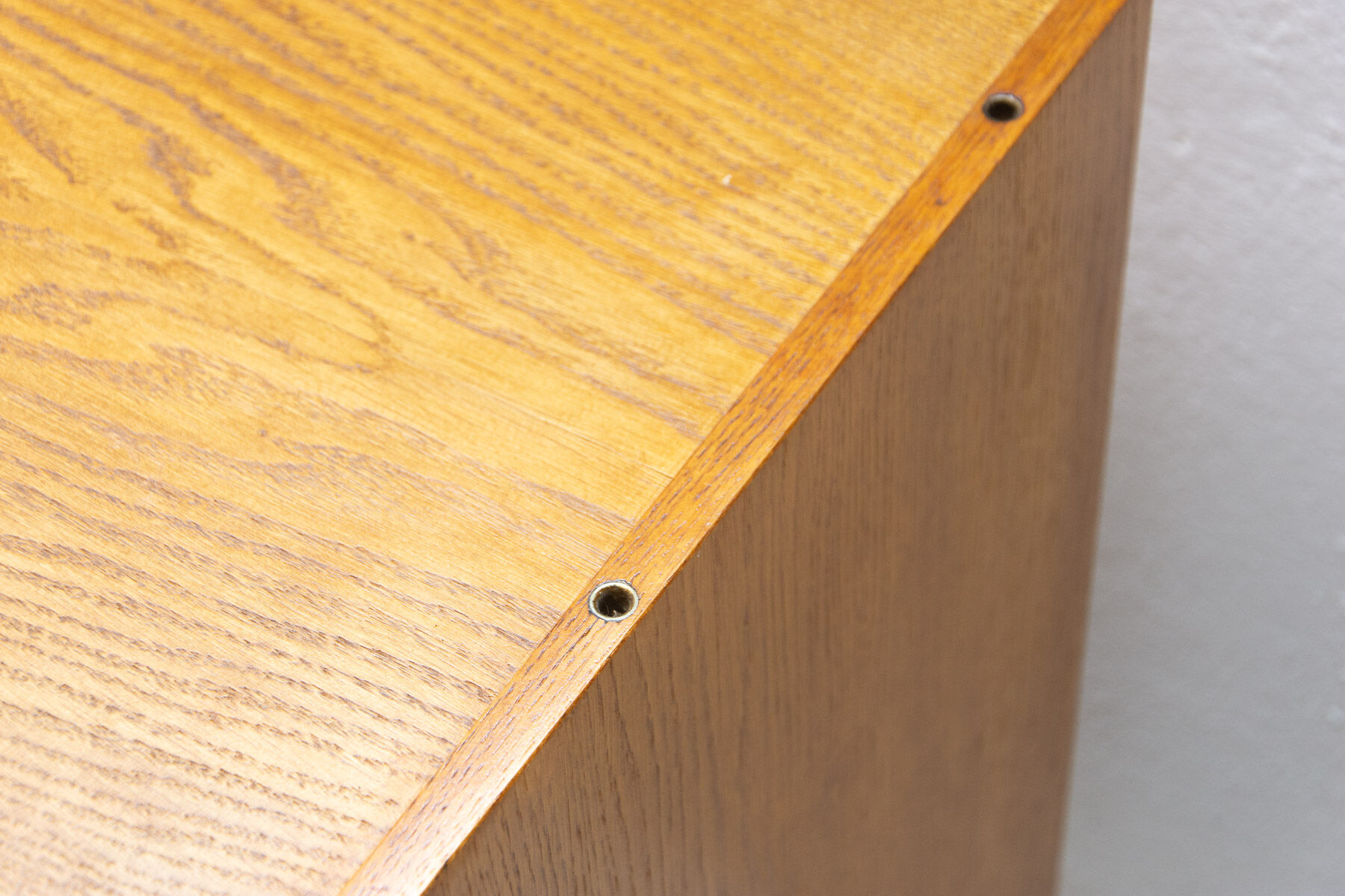 Buffet U-458 by Jiri Jiroutek, Czechoslovakia, 1960´s