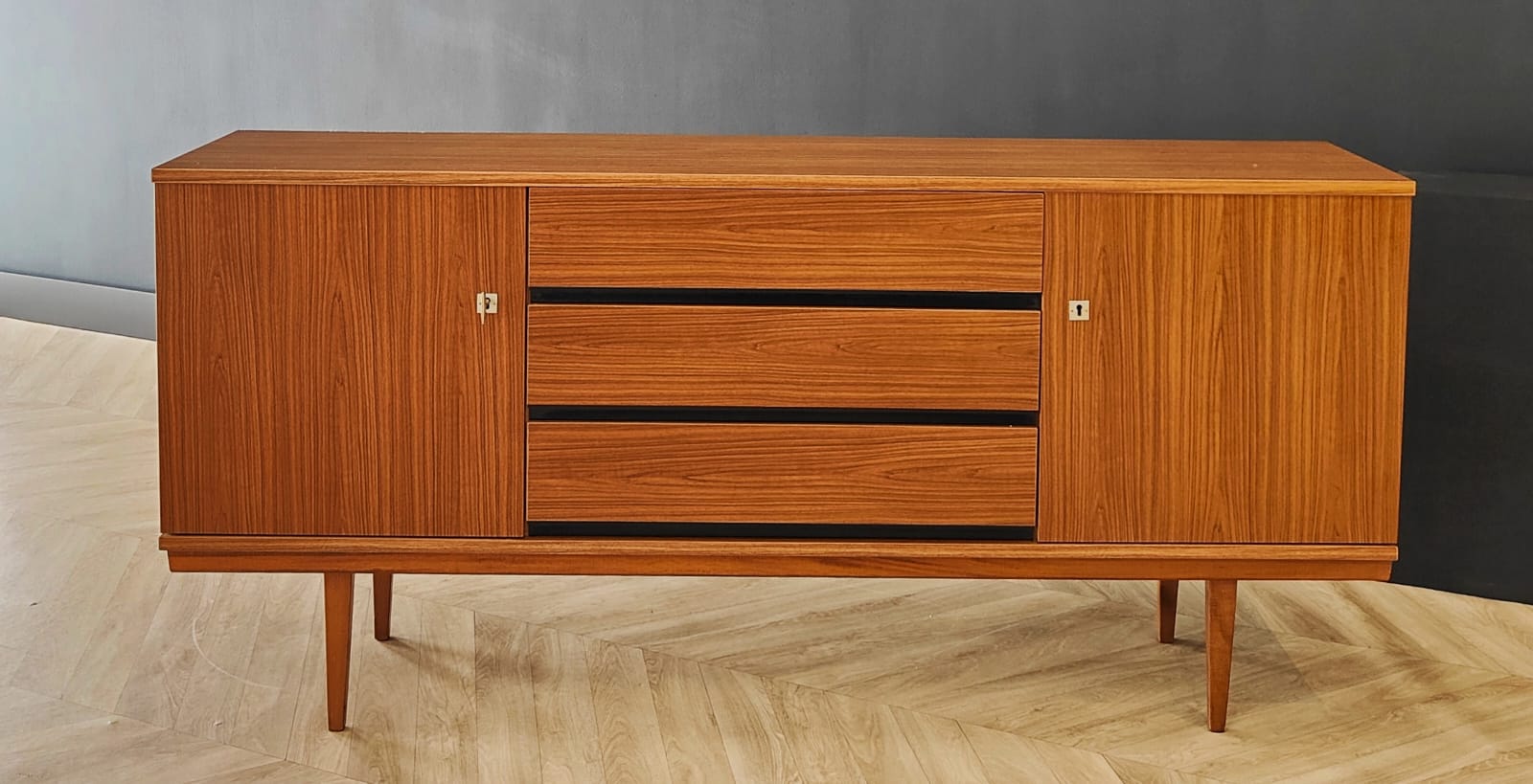 Sideboard 70