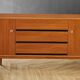 Sideboard 70