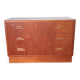 Commode vintage G-PLAN
