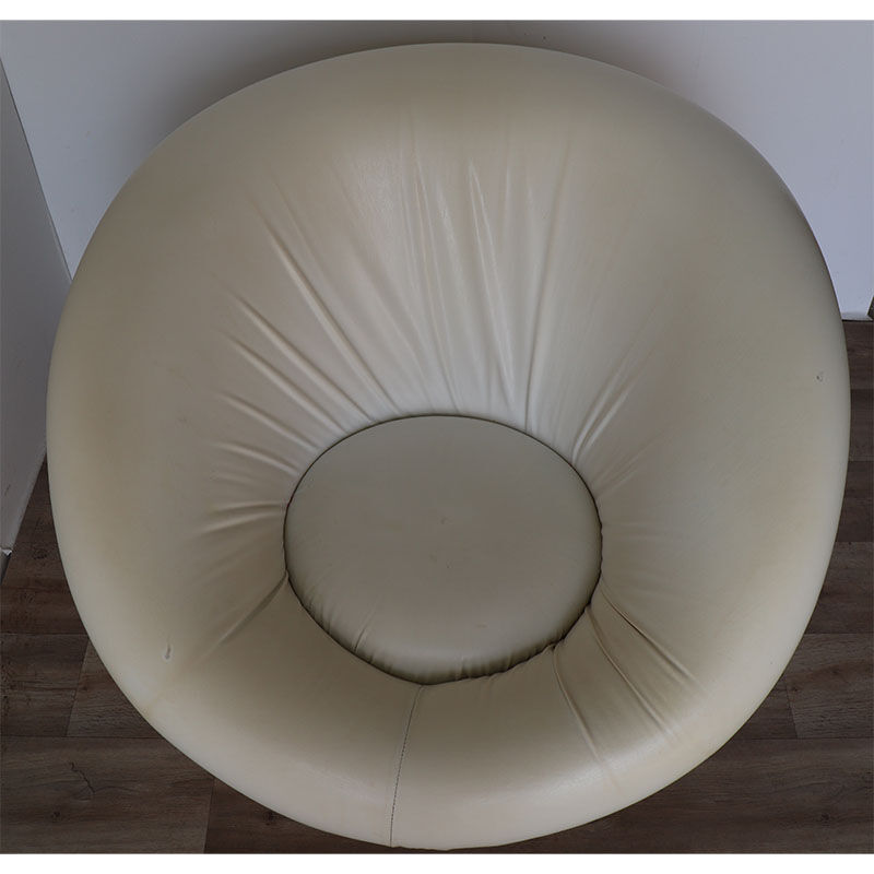 Armchair "Krokus" by Lennart Bender for Ulferts Ab, 1970