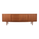 Sideboard by Axel Christensen for Aco Furniture, Denmark, 1960s