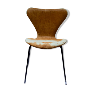 chaise « Seven », modèle