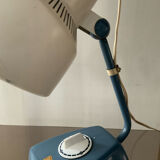 Lamp for Philips Holland of the 50s-60s