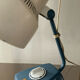 Lamp for Philips Holland of the 50s-60s
