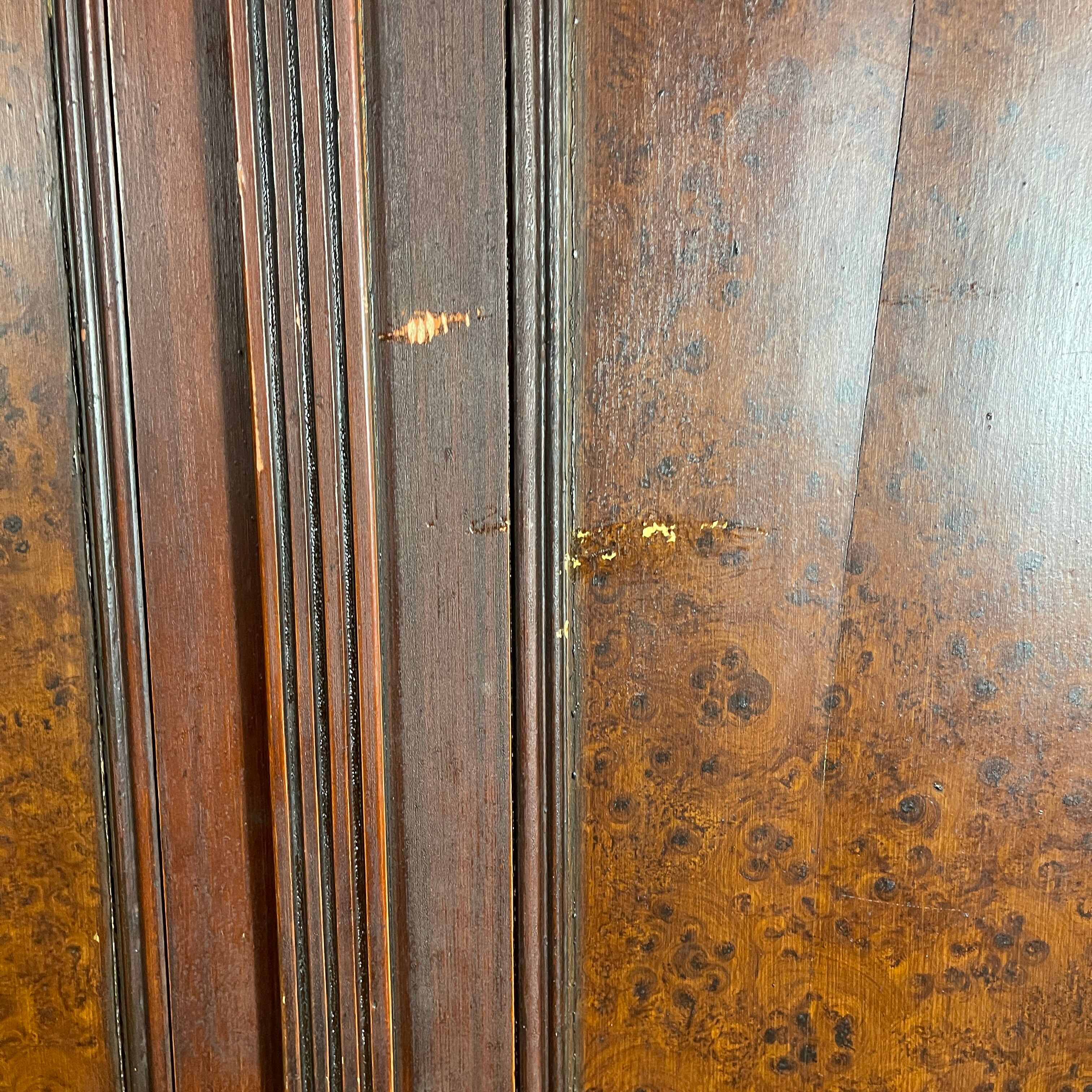 Parisian style wardrobe