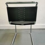 Marcel Breuer B33 chair