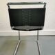 Marcel Breuer B33 chair