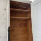 White hosiery wardrobe