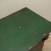 Pine chest of drawers, Danish design, 1950s, production: Denmark