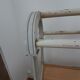Valet stand