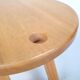 Tabouret pliant Susy, Adrian Reed