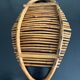 rattan basket