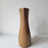 Sandstone pitcher