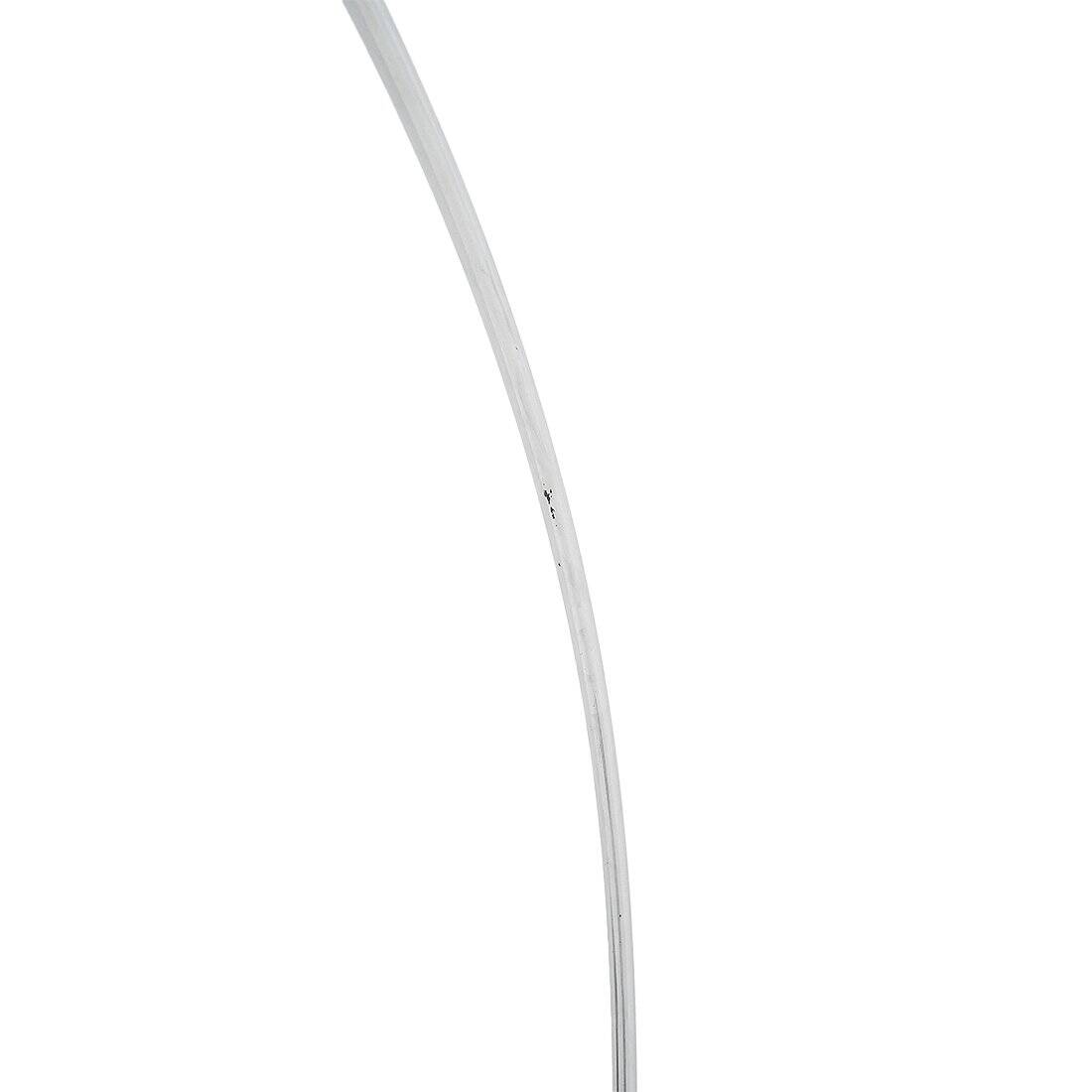 Wall lamp Coupé by Joe Colombo for Oluce, 1960s