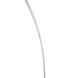 Wall lamp Coupé by Joe Colombo for Oluce, 1960s