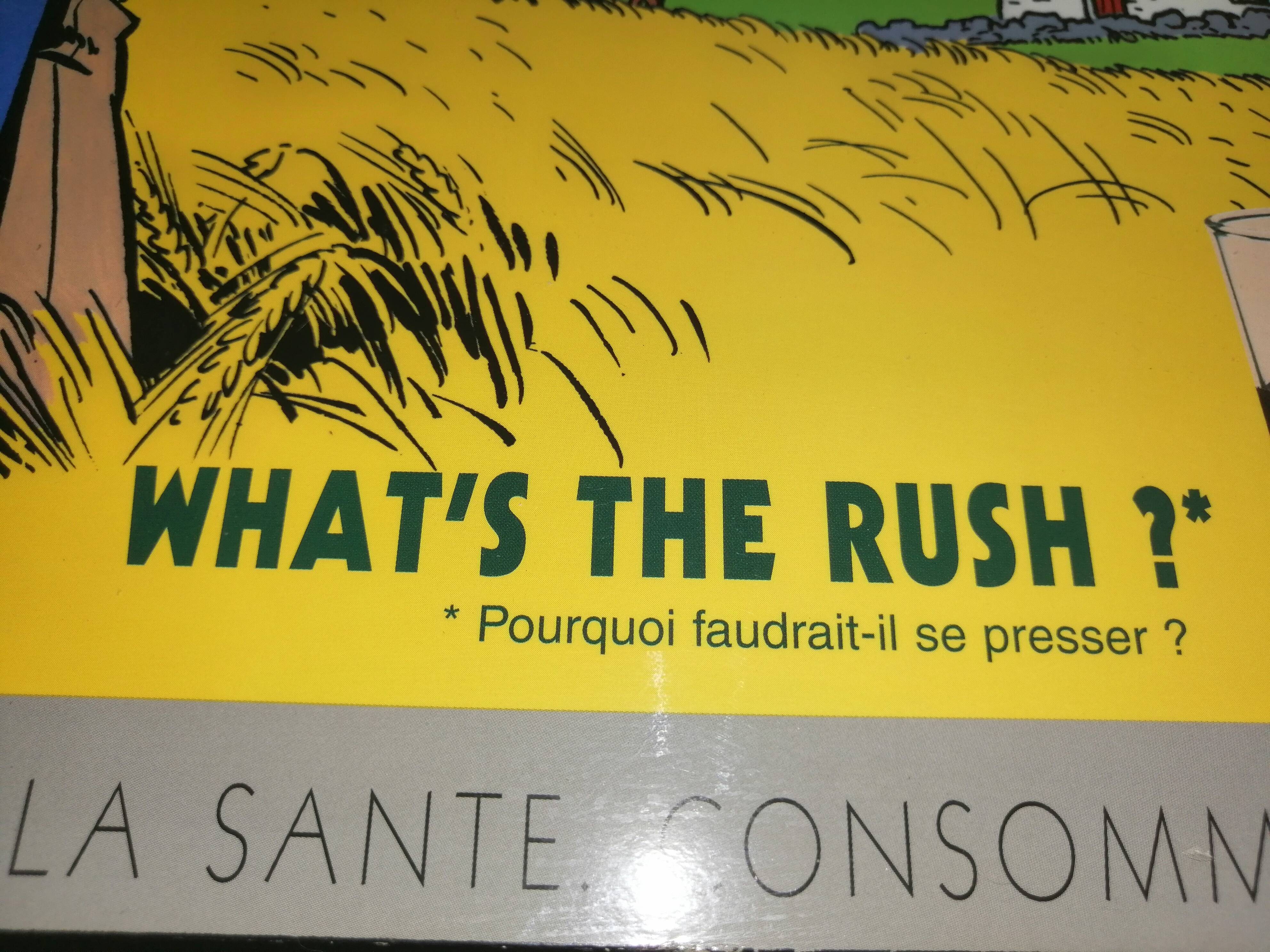 Vintage Jameson Ted Benoit wooden advertising plate