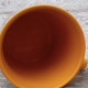 Staffordshire Cup