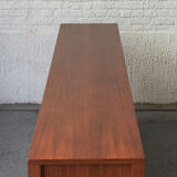 Sideboard by Leo Bub for Bub Wertmöbel, German design, 1960’s