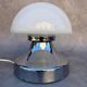 1970s mushroom lamp from Italy