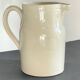 Pichet 2,5l digoin france