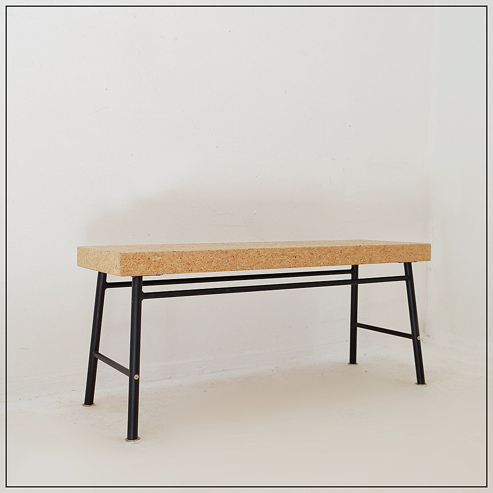 Banc 'Sinnerlig' par Ilse Crawford pour IKEA - 2015