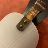 Small Italian wall Lamp, 1950s