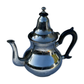 Théière