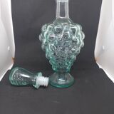 Wine carafe
