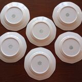 Villeroy & Boch Mettlach cake service