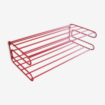 IKEA shelf