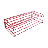 IKEA shelf