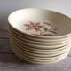 10 hollow plates