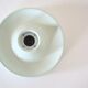 White wall light by Tronconi