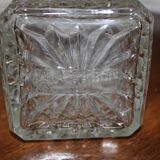 Carafe à Whisky Vintage