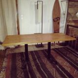 Charlotte Perriand rectangular table