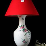 Living room lamp