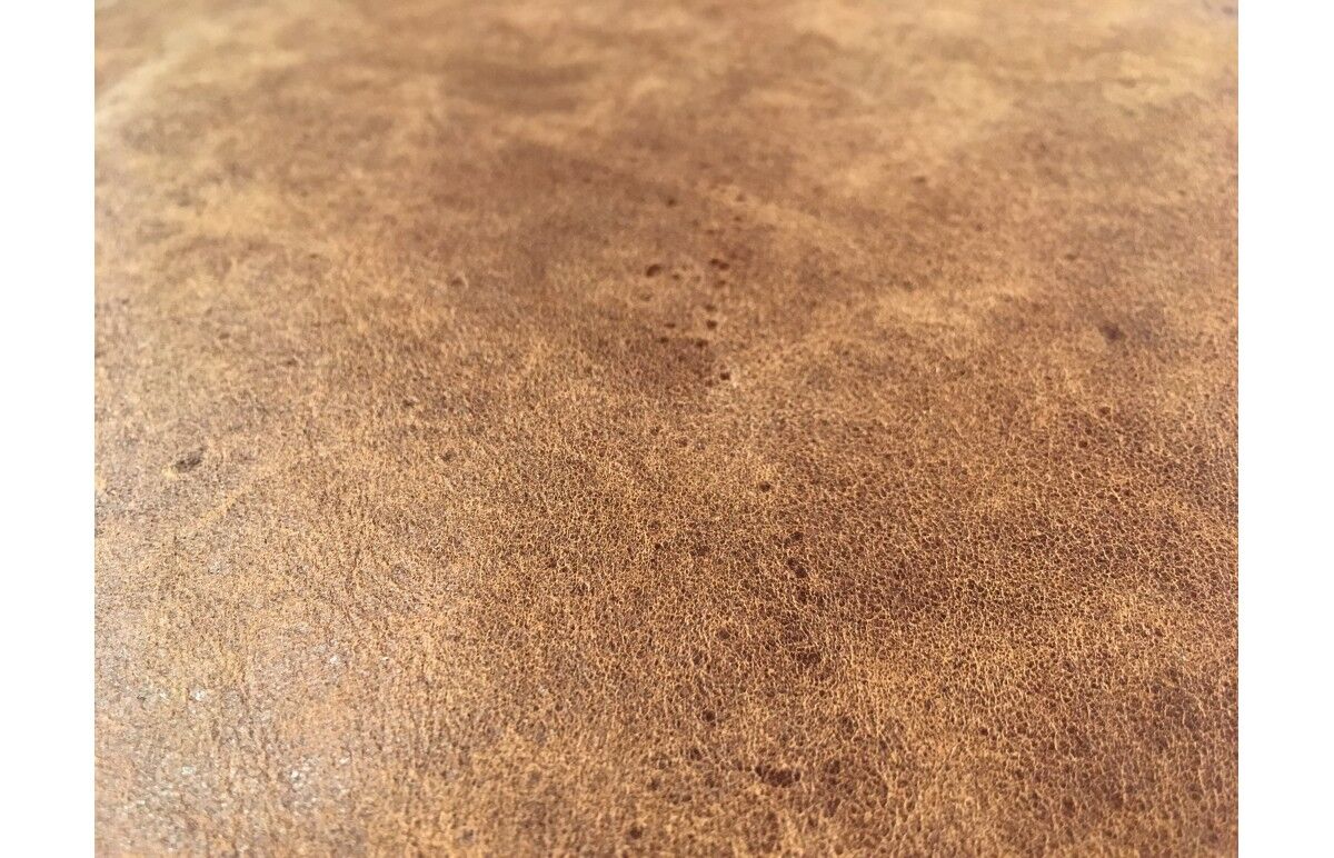 Armchair "Swing" and Ottoman by Reinhold Adolf and Hans-Jürgen Schrapfer for Horn, 1970 s